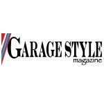 Profile photo of GarageStyleMagazine